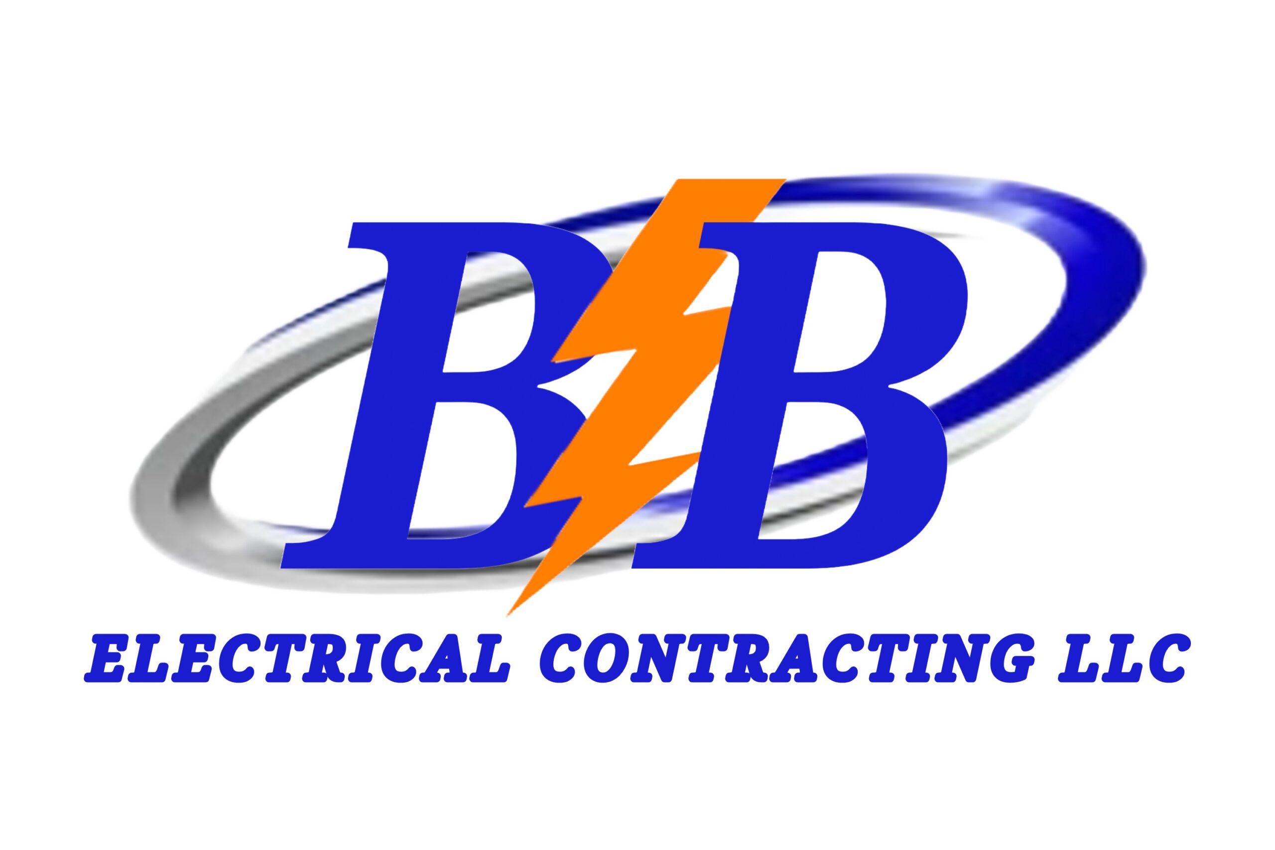 B&B Electrical Contracting LLC